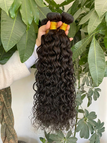 9A Water Wave Bundles